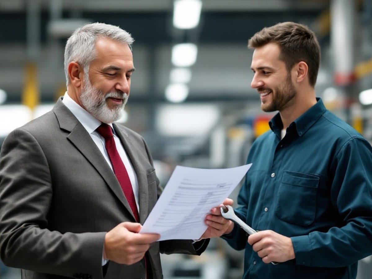 Pressinspection.com | Inspeção de Equipamento de Impressão Pressinspection.com | Inspeção de Equipamento de Impressão