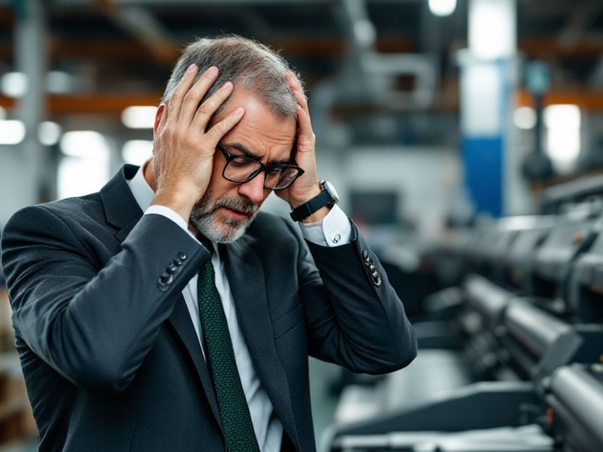 Pressinspection.com | Inspeção de Equipamento de Impressão Pressinspection.com | Inspeção de Equipamento de Impressão