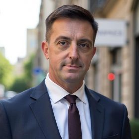 Pressinspection.com | Sergiusz Woropaj