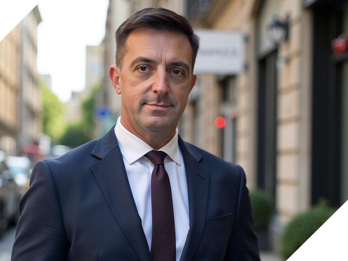 Sergiusz Woropaj Sergiusz Woropaj