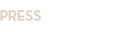 https://pressinspection.com/wp-content/uploads/2025/03/logo-black.png