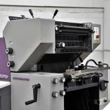Pressinspection.com | Professional inspection of printing machines before you buy