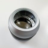 6x Magnifying Glass with Lighting (LED + UV) - Image 3
