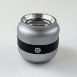 6x Magnifying Glass with Lighting (LED + UV) - Image 4