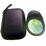 Bag For DigiMag: A Storage And Carrying Case - Image 2