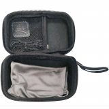 Bag For DigiMag: A Storage And Carrying Case - Image 3