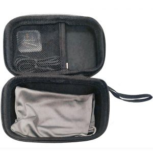 https://pressinspection.com/wp-content/uploads/2025/07/Bag2-copy-2-1-min-300x300.jpg