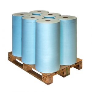 https://pressinspection.com/wp-content/uploads/2025/07/bigrolls-300x300.jpg
