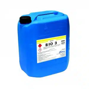https://pressinspection.com/wp-content/uploads/2025/07/bio-3.jpg