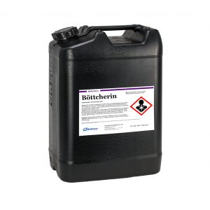 https://pressinspection.com/wp-content/uploads/2025/07/boettcherin-300x300.jpg