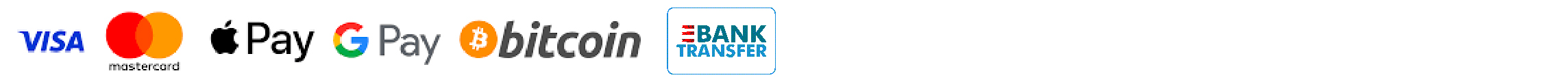 https://pressinspection.com/wp-content/uploads/2025/07/payment.jpg