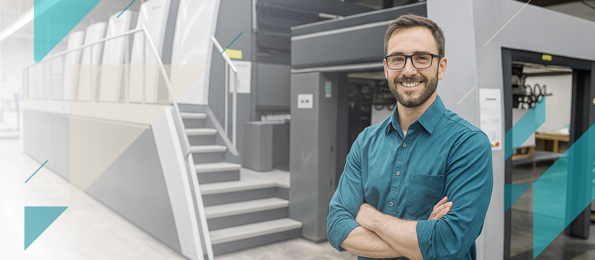 banner-15-min https://pressinspection.com/wp-content/uploads/2025/08/banner-15-min.jpg