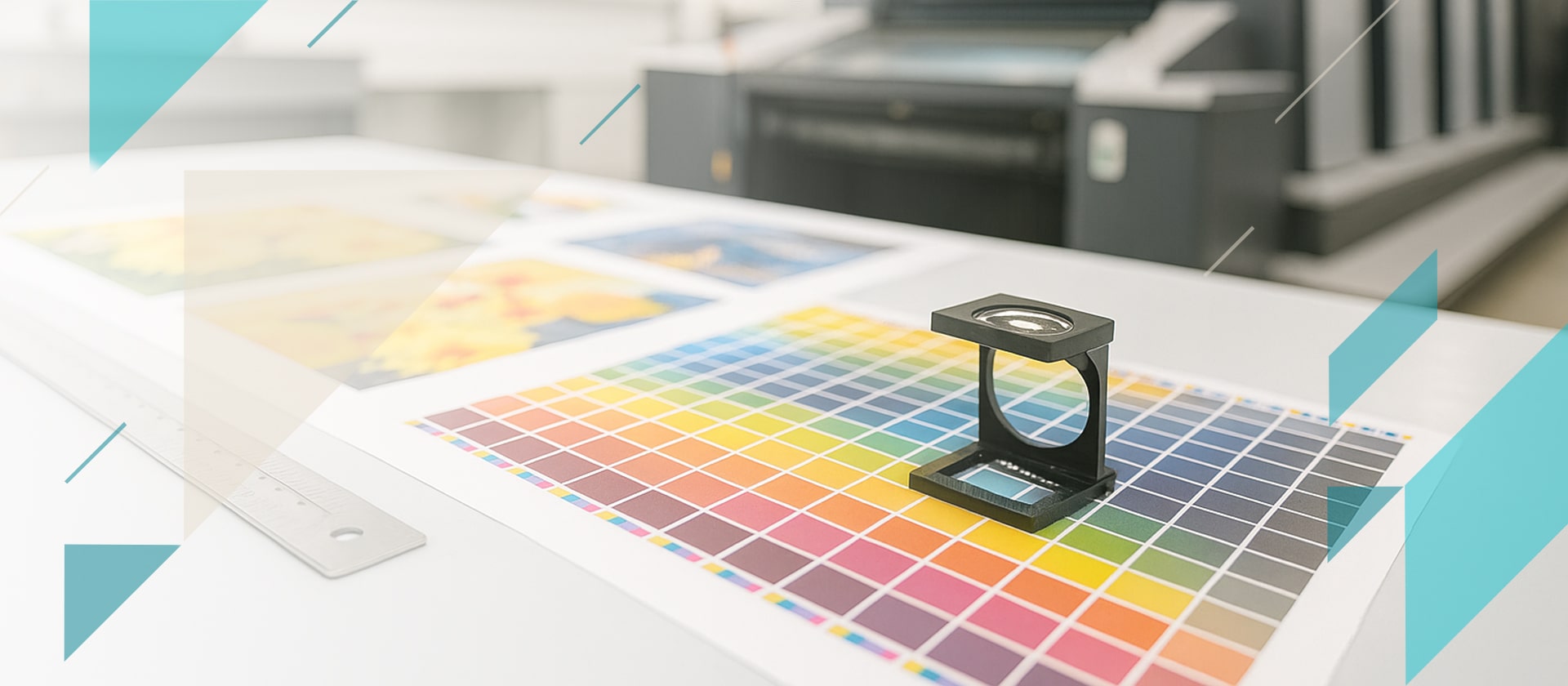 Pressinspection Markerplace