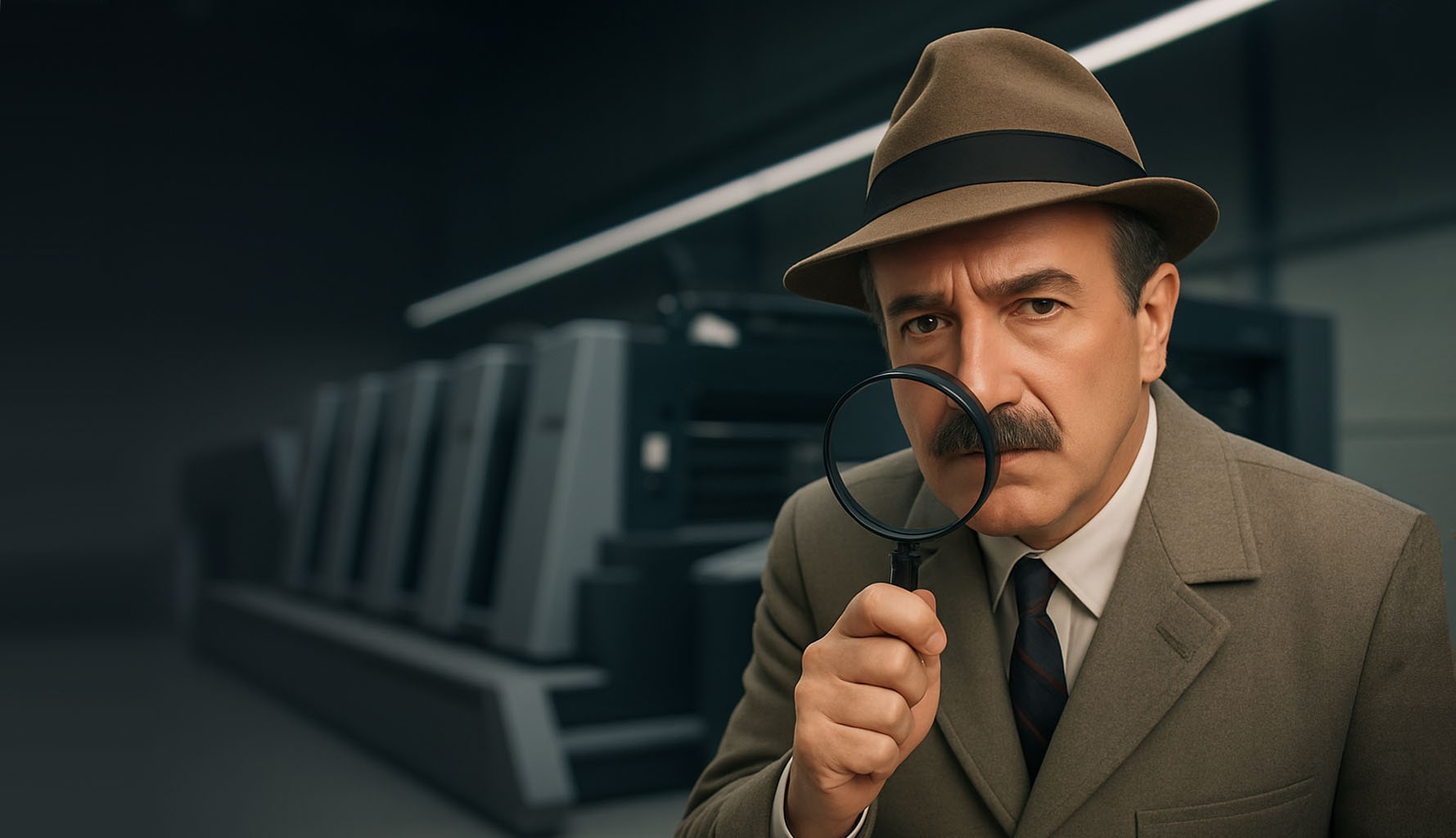 Start to explore the Pressinspection marketplace