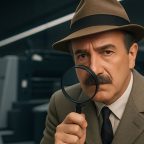 Start to explore the Pressinspection marketplace