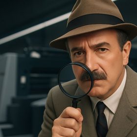 Start to explore the Pressinspection marketplace