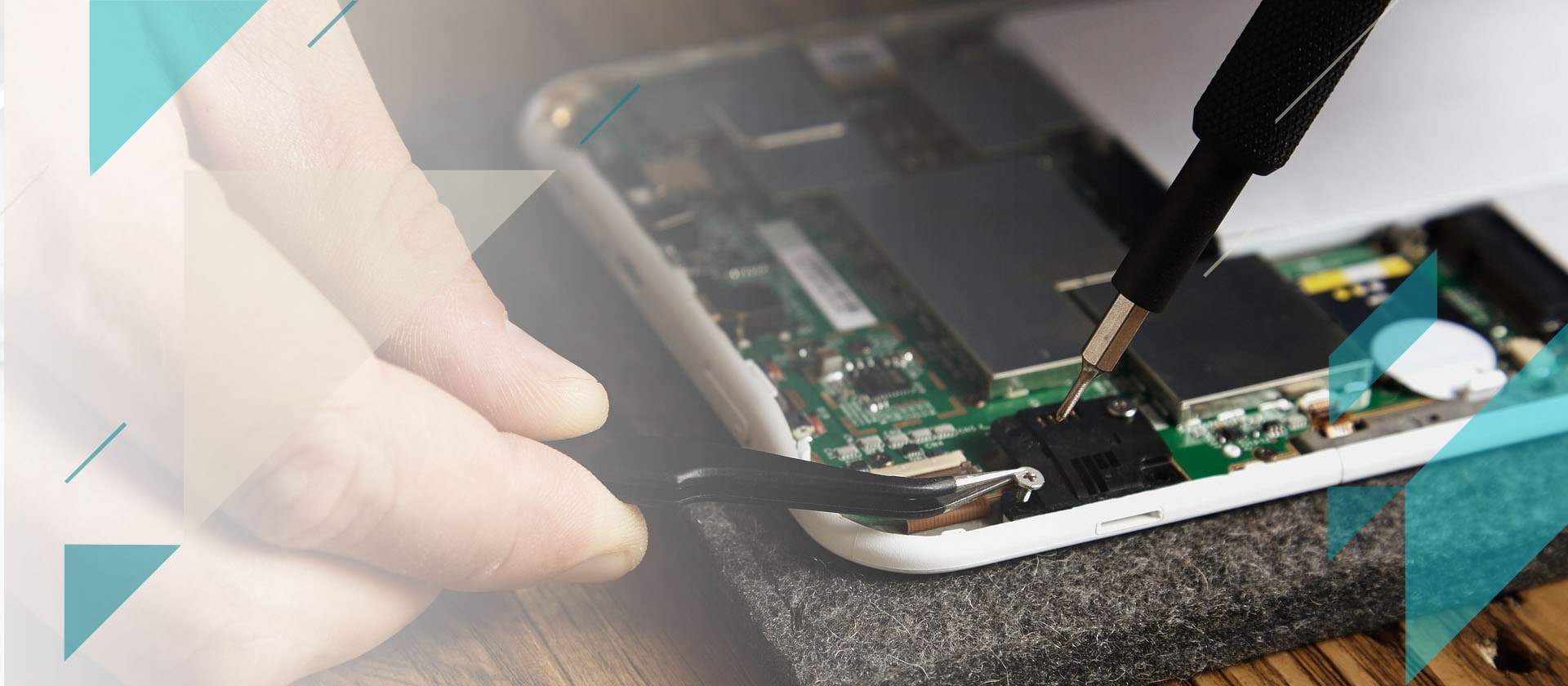 electronic-board-min https://pressinspection.com/wp-content/uploads/2025/12/electronic-board-min.jpg