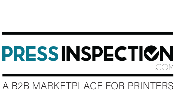 PressInspection