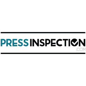 Pressinspection Marketplace
