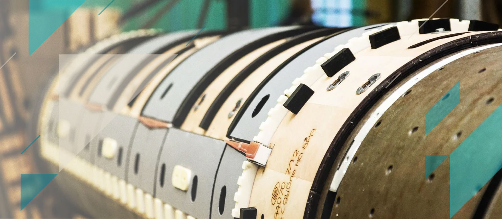 stamp-min https://pressinspection.com/wp-content/uploads/2025/12/stamp-min.jpg