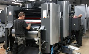 Pressinspection | A Global Tool for Sales of Services for Print Shops