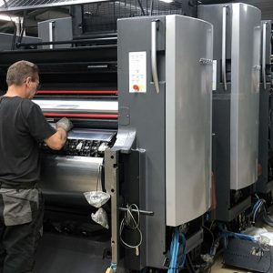 Pressinspection | A Global Tool for Sales of Services for Print Shops