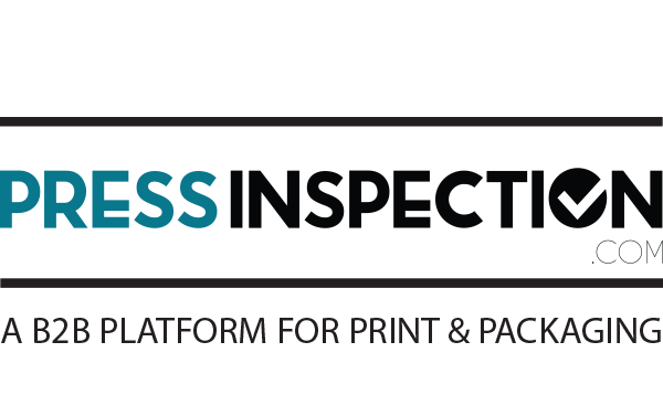 PressInspection™