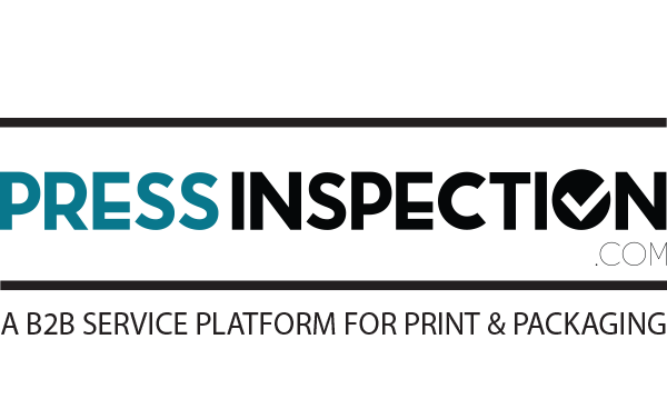 PressInspection™