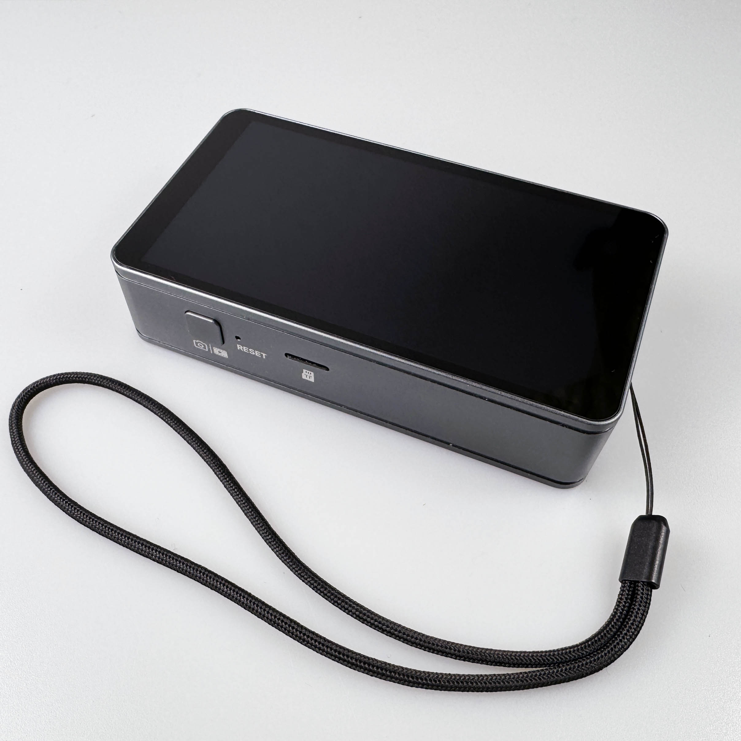 DigiMag Pro — Portable Document Examination & Inspection Device - Image 7