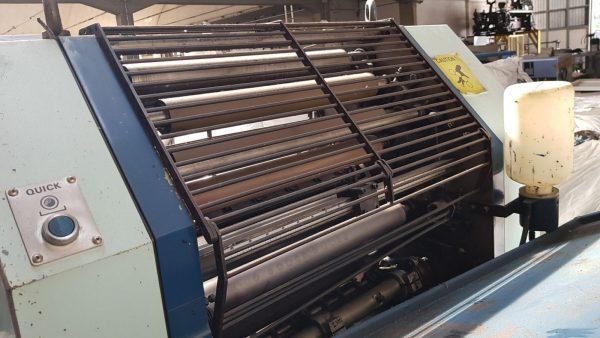 SAKURAI OLIVER 52 from 1990