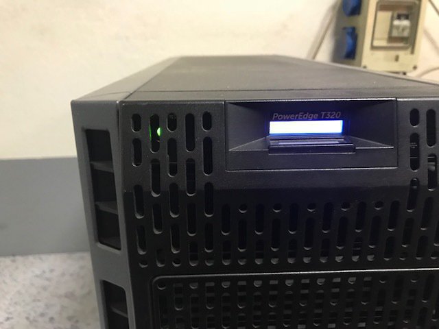 FUJI LUXEL - Imagen 7