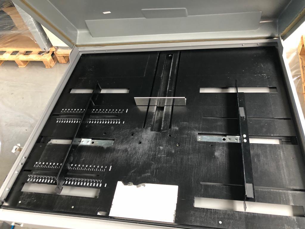 FUJI LUXEL - Imagen 8