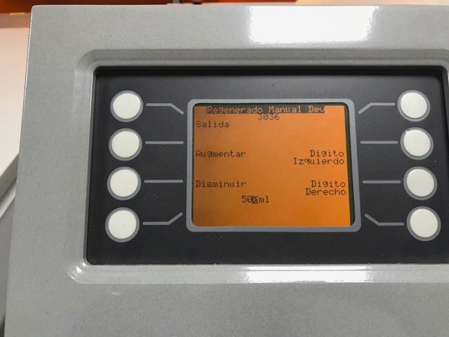 FUJI LUXEL - Imagen 9