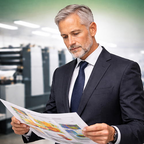 Why Join Pressinspection?