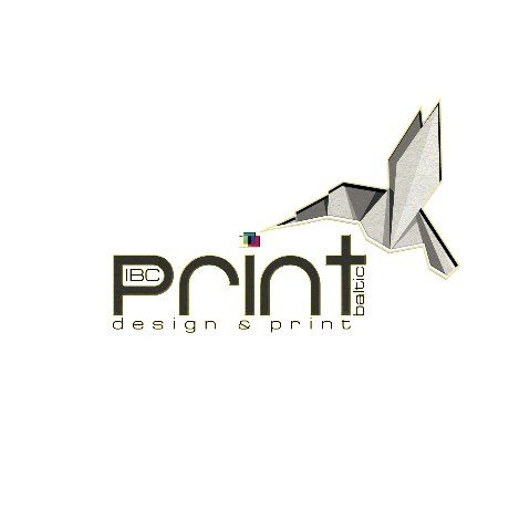 IBC Print Baltic