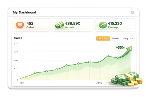 https://pressinspection.com/wp-content/uploads/2026/04/why-dashboard.png