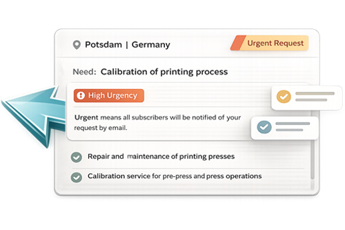 https://pressinspection.com/wp-content/uploads/2026/04/why-request.png
